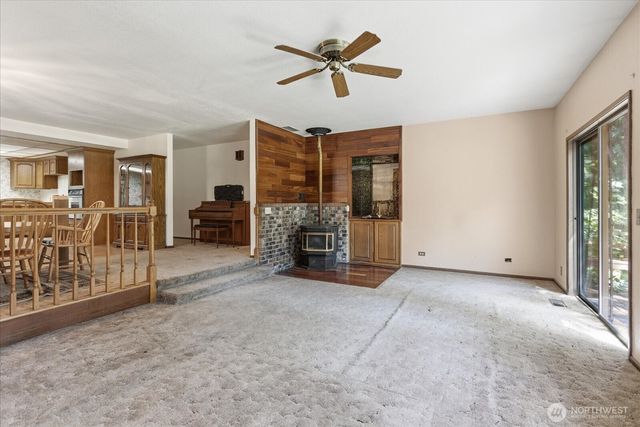 19811 129th Avenue SE, Snohomish, WA 98296