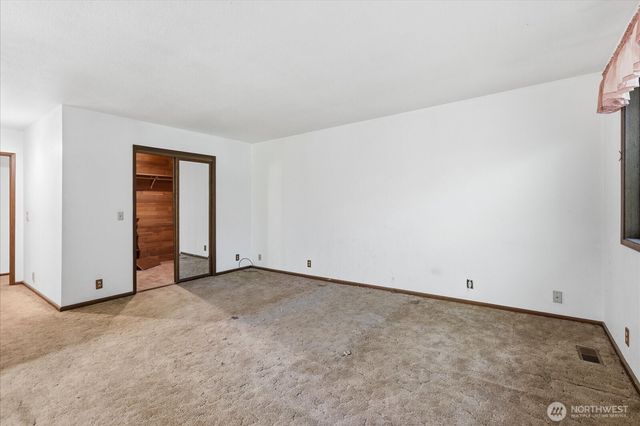 19811 129th Avenue SE, Snohomish, WA 98296