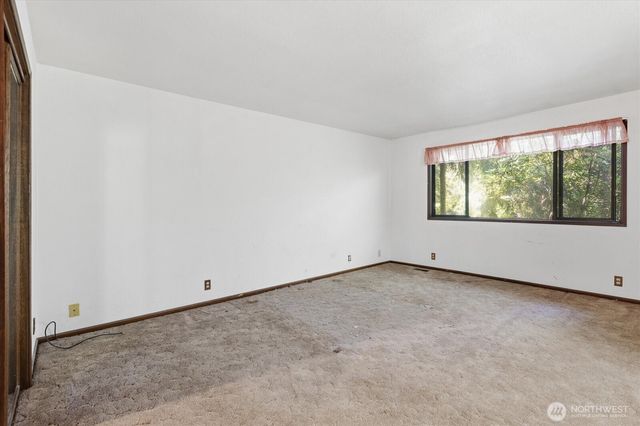 19811 129th Avenue SE, Snohomish, WA 98296