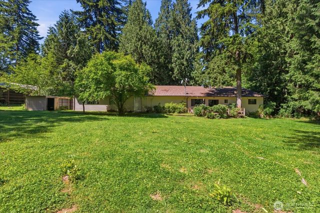 19811 129th Avenue SE, Snohomish, WA 98296