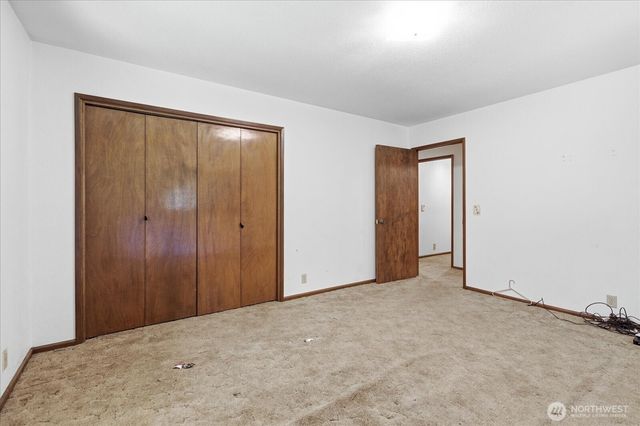 19811 129th Avenue SE, Snohomish, WA 98296