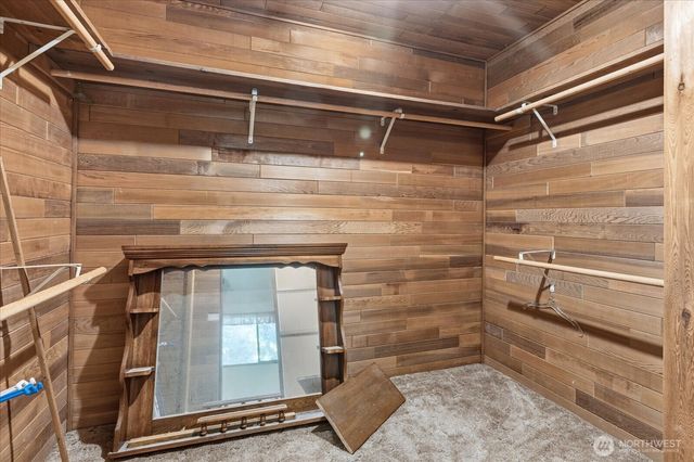 19811 129th Avenue SE, Snohomish, WA 98296