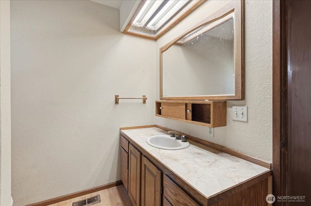 19811 129th Avenue SE, Snohomish, WA 98296