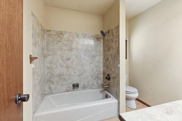 19811 129th Avenue SE, Snohomish, WA 98296