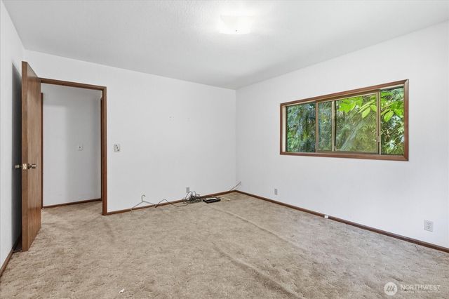 19811 129th Avenue SE, Snohomish, WA 98296