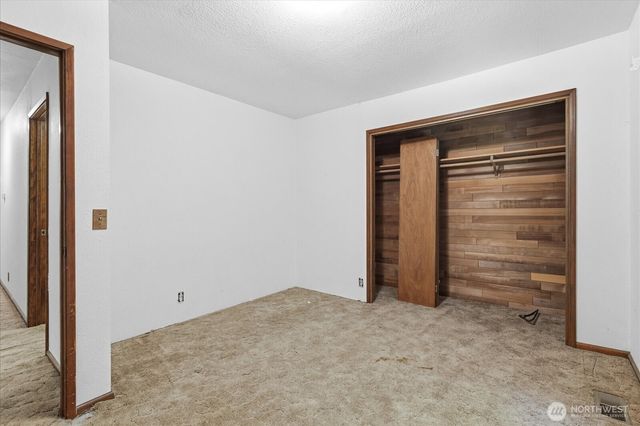 19811 129th Avenue SE, Snohomish, WA 98296