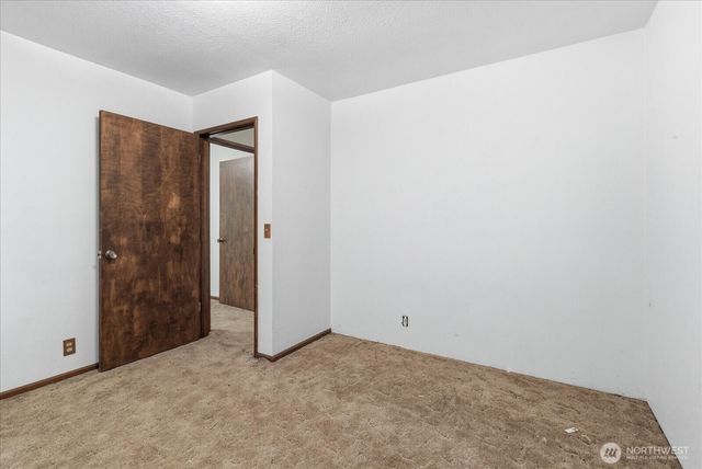 19811 129th Avenue SE, Snohomish, WA 98296