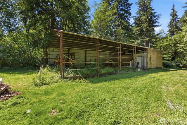 19811 129th Avenue SE, Snohomish, WA 98296