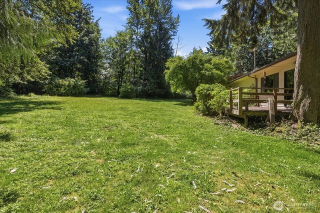 19811 129th Avenue SE, Snohomish, WA 98296