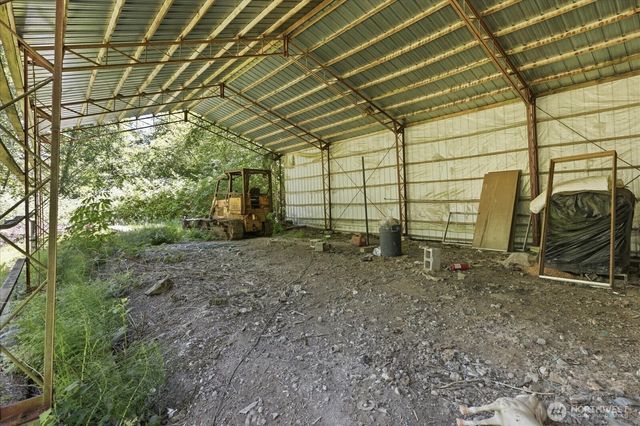 19811 129th Avenue SE, Snohomish, WA 98296