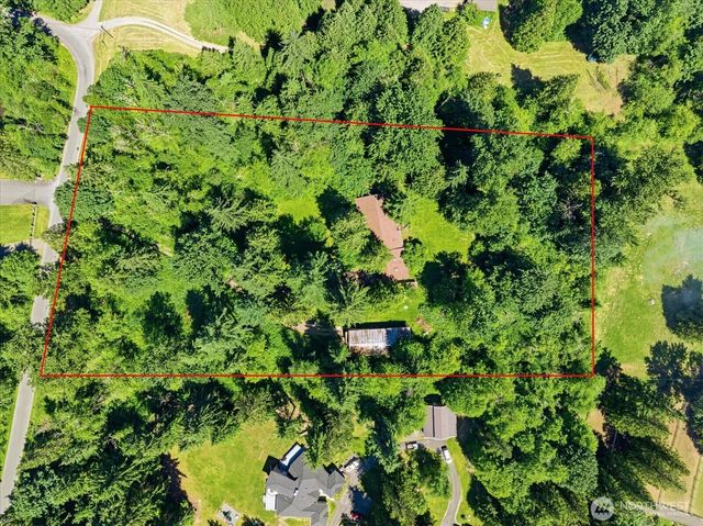 19811 129th Avenue SE, Snohomish, WA 98296