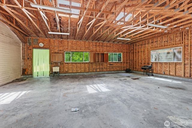 19811 129th Avenue SE, Snohomish, WA 98296