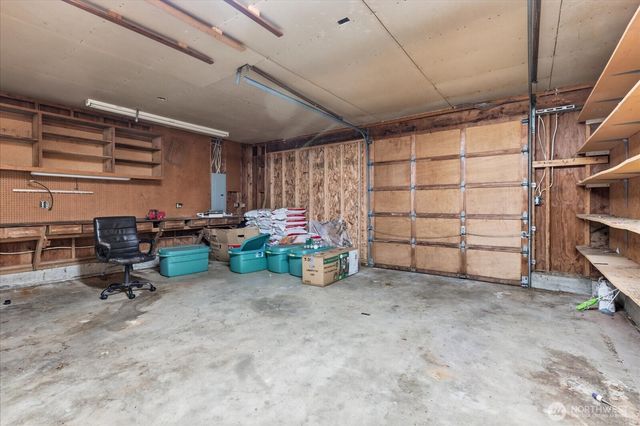 19811 129th Avenue SE, Snohomish, WA 98296