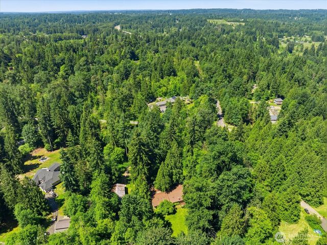 19811 129th Avenue SE, Snohomish, WA 98296
