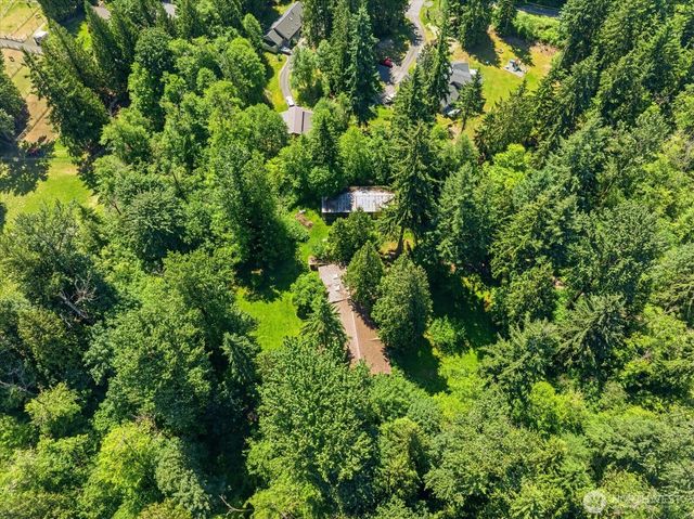 19811 129th Avenue SE, Snohomish, WA 98296