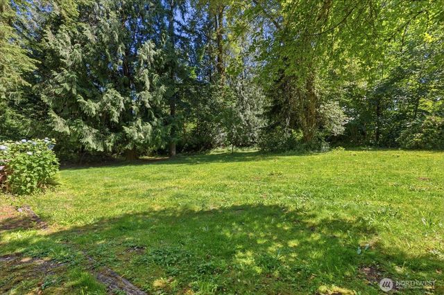 19811 129th Avenue SE, Snohomish, WA 98296
