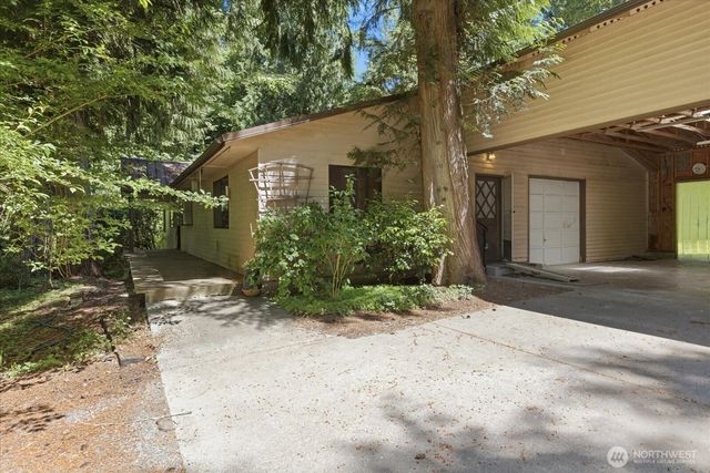 19811 129th Avenue SE, Snohomish, WA 98296