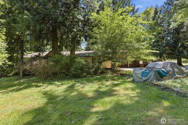 19811 129th Avenue SE, Snohomish, WA 98296