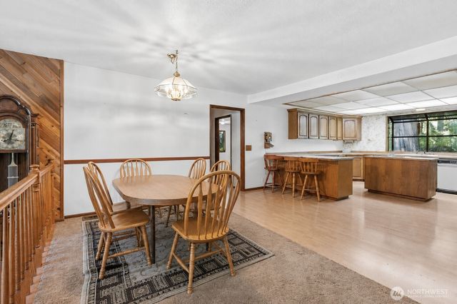 19811 129th Avenue SE, Snohomish, WA 98296