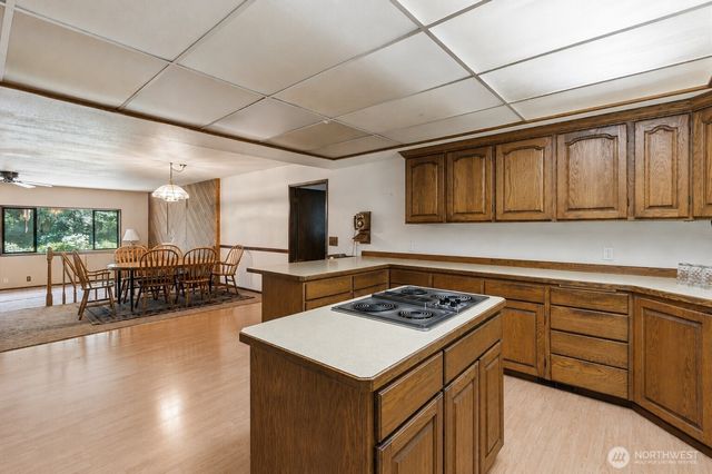 19811 129th Avenue SE, Snohomish, WA 98296