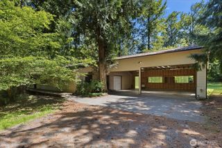 19811 129th Avenue SE, Snohomish, WA 98296
