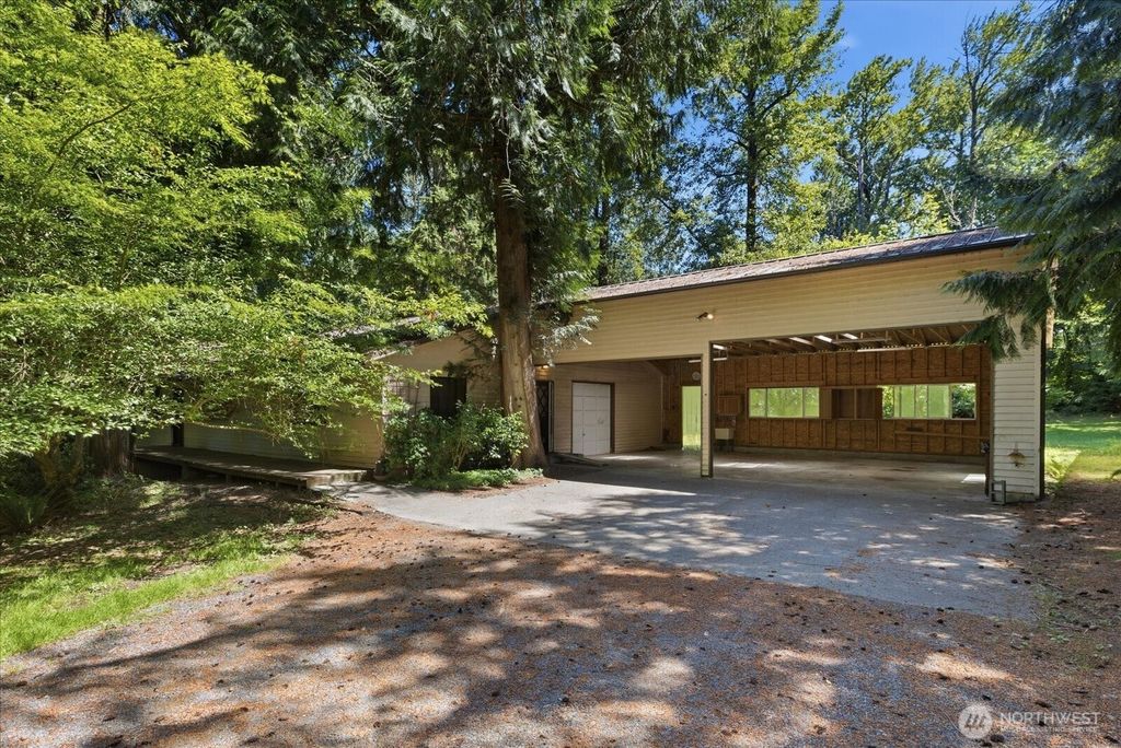 19811 129th Avenue SE, Snohomish, WA 98296