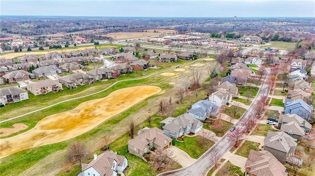 19605 W 99th Street, Lenexa, KS 66220