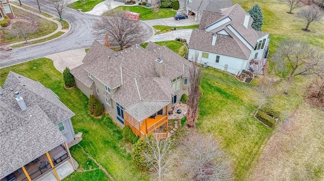 19605 W 99th Street, Lenexa, KS 66220