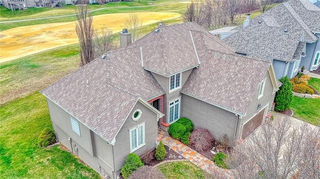 19605 W 99th Street, Lenexa, KS 66220