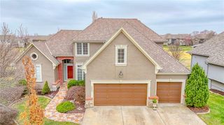 19605 W 99th Street, Lenexa, KS 66220