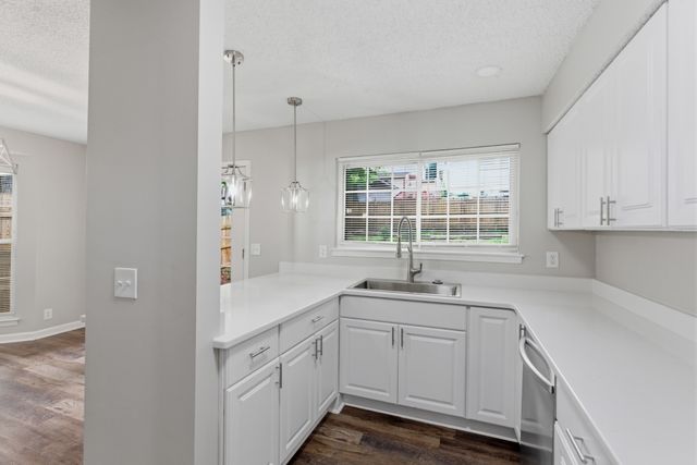 356 Cedarcliff Rd, Antioch, TN 37013