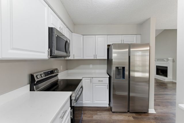 356 Cedarcliff Rd, Antioch, TN 37013