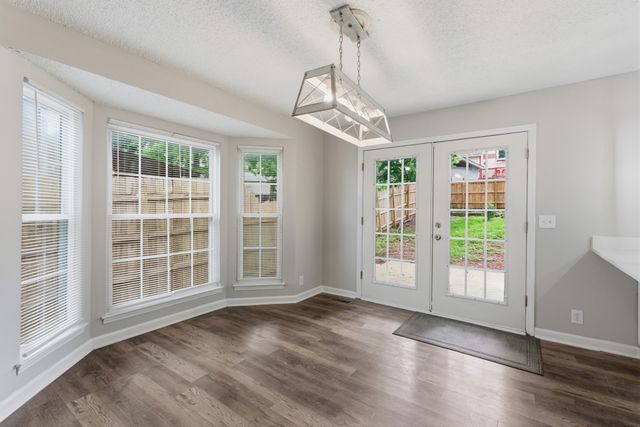 356 Cedarcliff Rd, Antioch, TN 37013