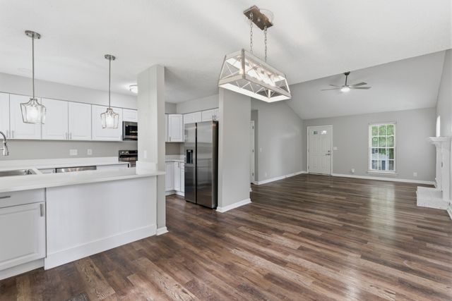 356 Cedarcliff Rd, Antioch, TN 37013