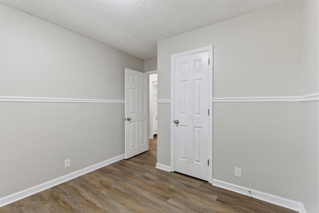 356 Cedarcliff Rd, Antioch, TN 37013