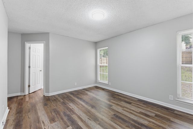 356 Cedarcliff Rd, Antioch, TN 37013