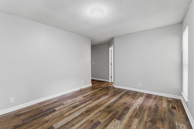 356 Cedarcliff Rd, Antioch, TN 37013