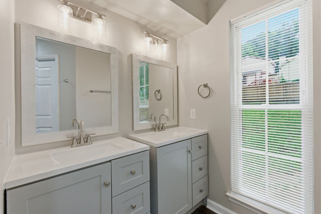 356 Cedarcliff Rd, Antioch, TN 37013
