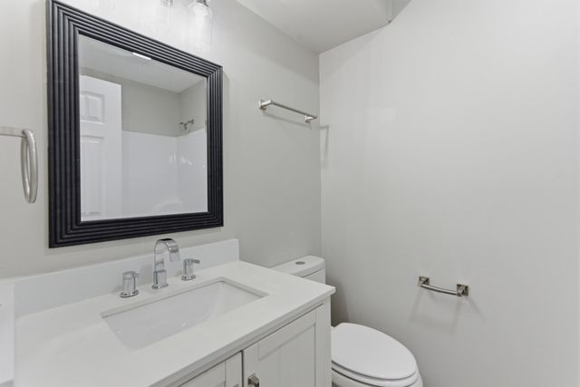 356 Cedarcliff Rd, Antioch, TN 37013