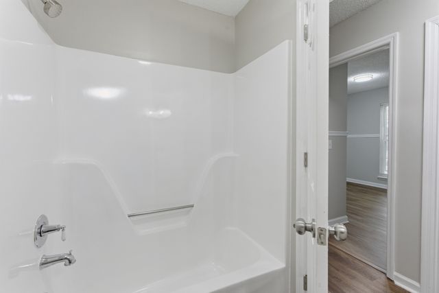 356 Cedarcliff Rd, Antioch, TN 37013