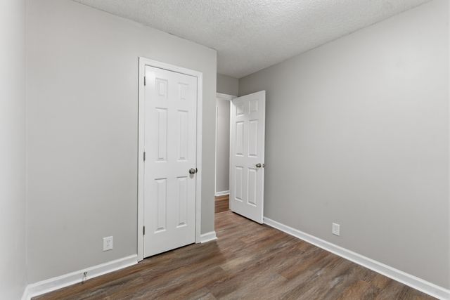 356 Cedarcliff Rd, Antioch, TN 37013