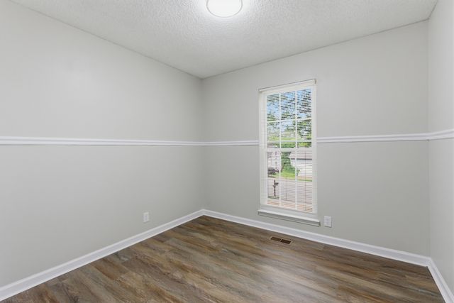 356 Cedarcliff Rd, Antioch, TN 37013