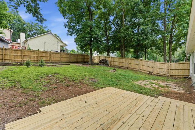 356 Cedarcliff Rd, Antioch, TN 37013