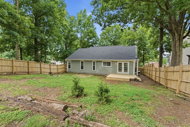 356 Cedarcliff Rd, Antioch, TN 37013