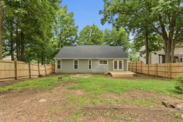 356 Cedarcliff Rd, Antioch, TN 37013