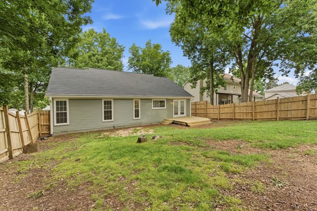 356 Cedarcliff Rd, Antioch, TN 37013