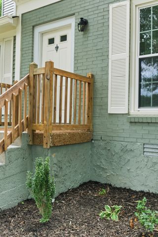 356 Cedarcliff Rd, Antioch, TN 37013