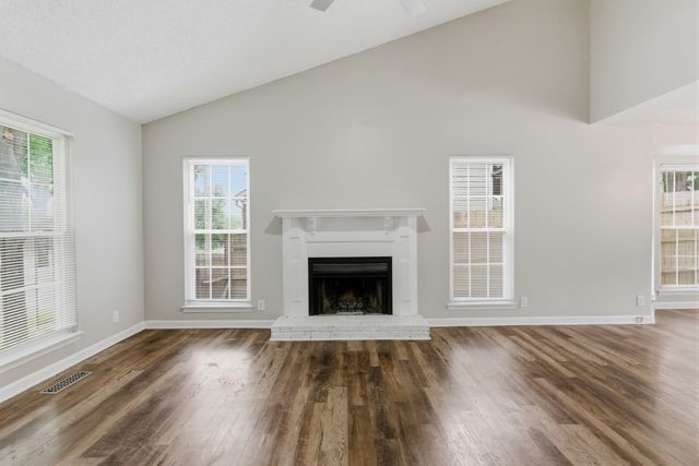 356 Cedarcliff Rd, Antioch, TN 37013