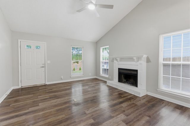 356 Cedarcliff Rd, Antioch, TN 37013