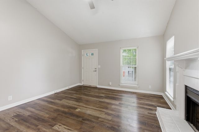 356 Cedarcliff Rd, Antioch, TN 37013